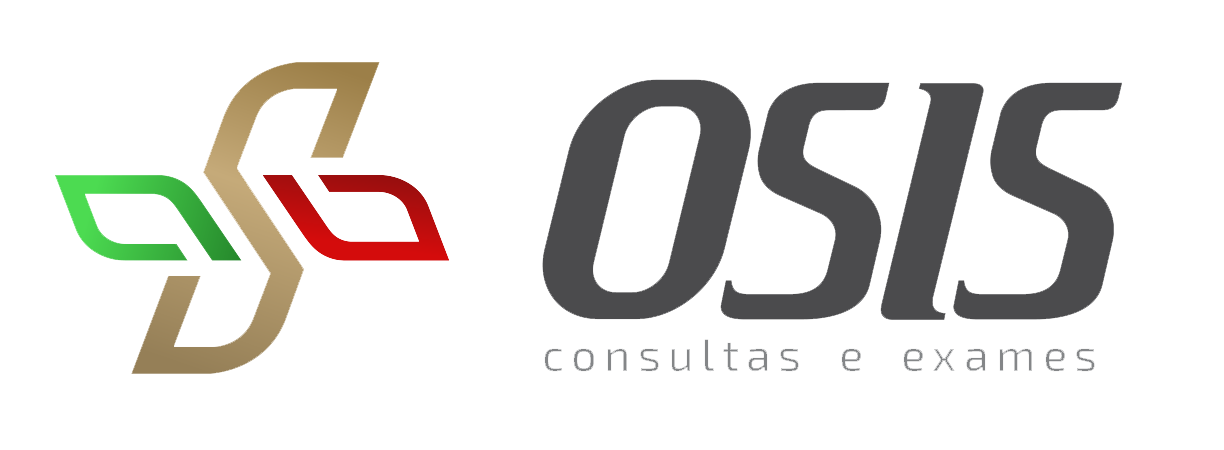 Osis